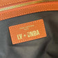Luxe Touch Fashion LTB-bags - 17238