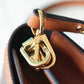 Rezaus Fashion LTB-bags - 8138