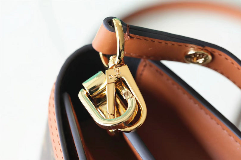 Rezaus Fashion LTB-bags - 8138