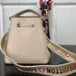 Luxe Touch Bags -   2460