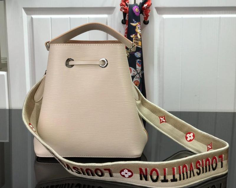 Luxe Touch Bags 

 - LTB Bags - 2460