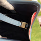 LTB - GG Bags - 928