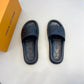 Luxe Touch Bags -  Men Shoes - 1095