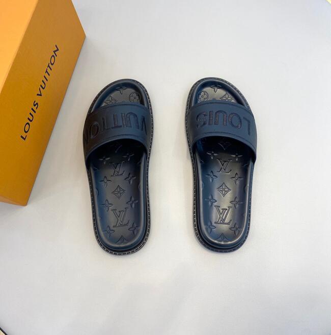 Luxe Touch Bags 

 - LTB Men Shoes - 1095