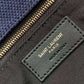 Luxe Touch - SLY Bags 444