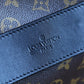 Luxe Touch Fashion LTB-bags - 9454