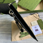 LTB - GG Bags - 1926