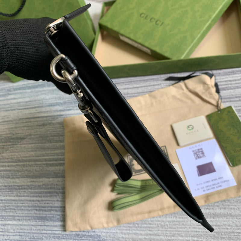 LTB - GG Bags - 1926