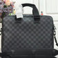 Fashion LTB-bags - 2580