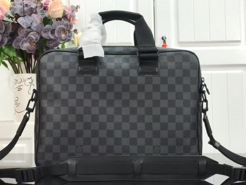 Fashion LTB-bags - 2580
