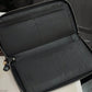 Fashion LTB-bags - 2853