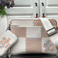 Fashion Luxe Touch bags - 3464