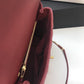 LTB - Luxe Touch Bags - 510
