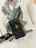 Luxe Touch Bags -  Bags - 322