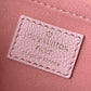 Fashion LTB-bags - 4941