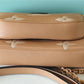 LTB - LUV Bags - 522