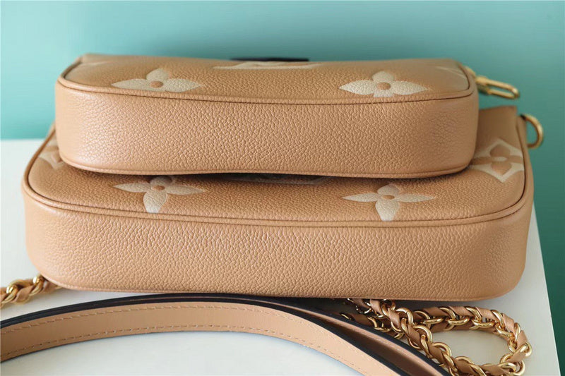 LTB - LUV Bags - 522