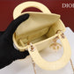 LTB - Luxe Touch Bags - 1753
