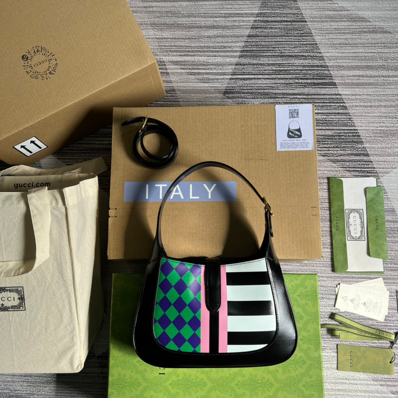 LTB - GG Bags - 1044