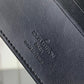 Luxe Touch Fashion LTB-bags - 10853