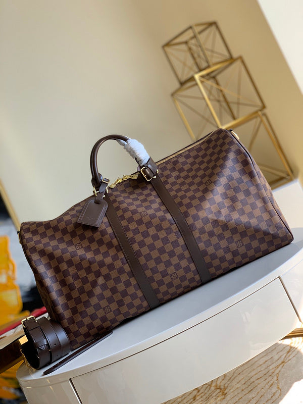 Rezaus Fashion LTB-bags - 17034