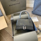 LTB Fashion - BGA Bags - 1496