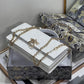 LTB - Luxe Touch Bags - 304