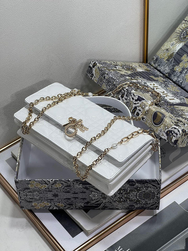 LTB - Luxe Touch Bags - 304