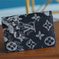 Luxe Touch Fashion LTB-bags - 10825