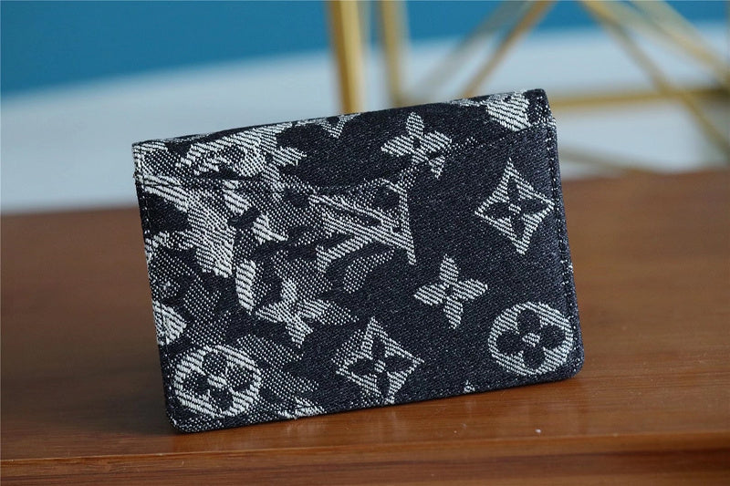 Luxe Touch Fashion LTB-bags - 10825