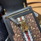 LTB Fashion -BBR Bags - 935