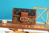Rezaus Fashion LTB-bags - 8112