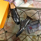Luxe Touch Bags 

 - LTB Men Shoes - 1774