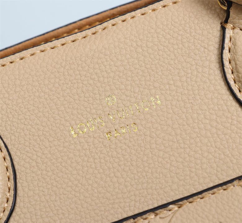 Fashion Luxe Touch bags - 3739
