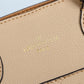 Fashion LTB-bags - 3739