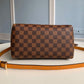 Luxe Touch Bags -   3086