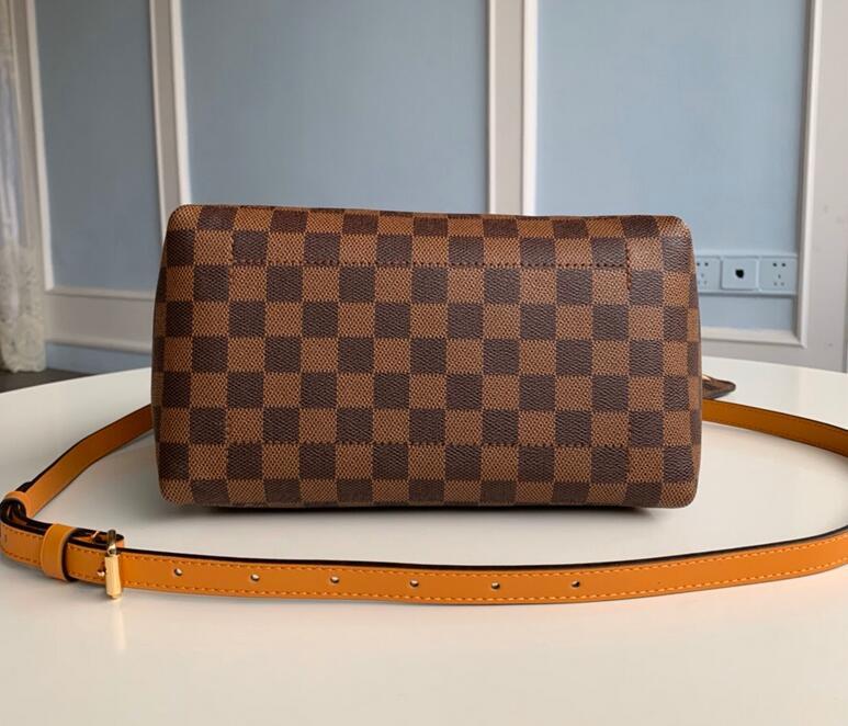Luxe Touch Bags -   3086