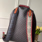 Luxe Touch Fashion LTB-bags - 17015