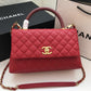 LTB - Luxe Touch Bags - 501