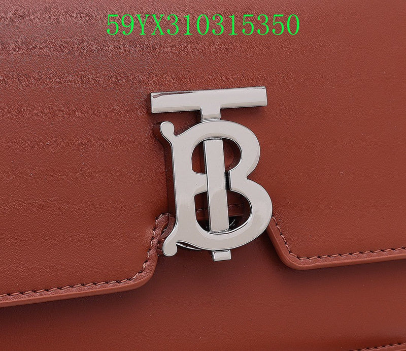 Luxe Touch Bags Fashion -BBR Bags - 571