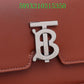 Luxe Touch Bags Fashion -BBR Bags - 571
