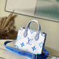 Fashion Luxe Touch bags - 3970