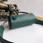 LTB Fashion -BBR Bags - 1193