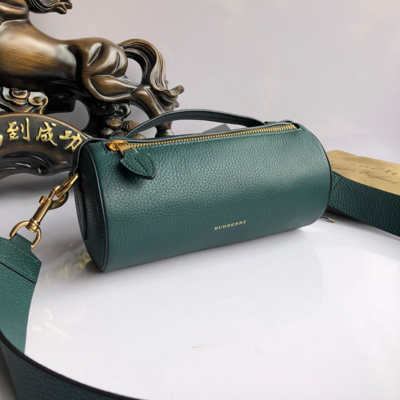 LTB Fashion -BBR Bags - 1193