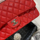Luxe Touch Bags 

 -  Bags - 3271