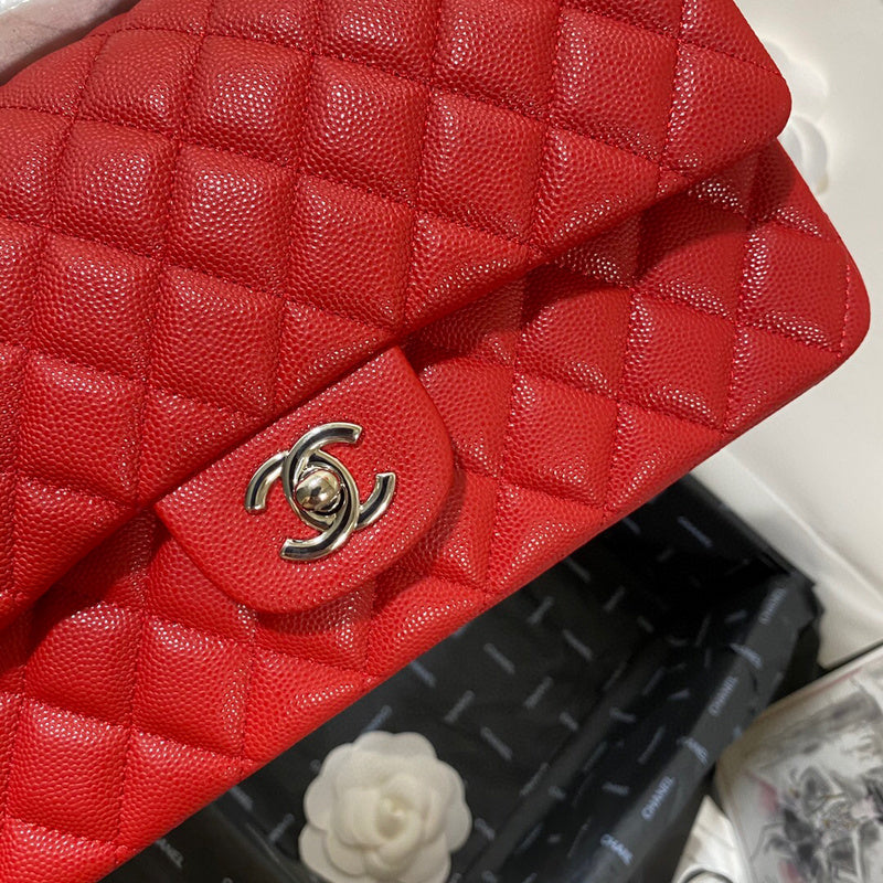 Luxe Touch Bags 

 -  Bags - 3271