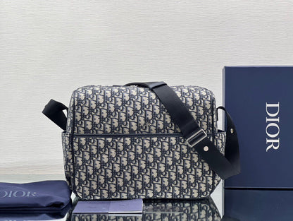 LTB - Luxe Touch Bags - 2266
