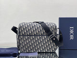 LTB - Luxe Touch Bags - 2266