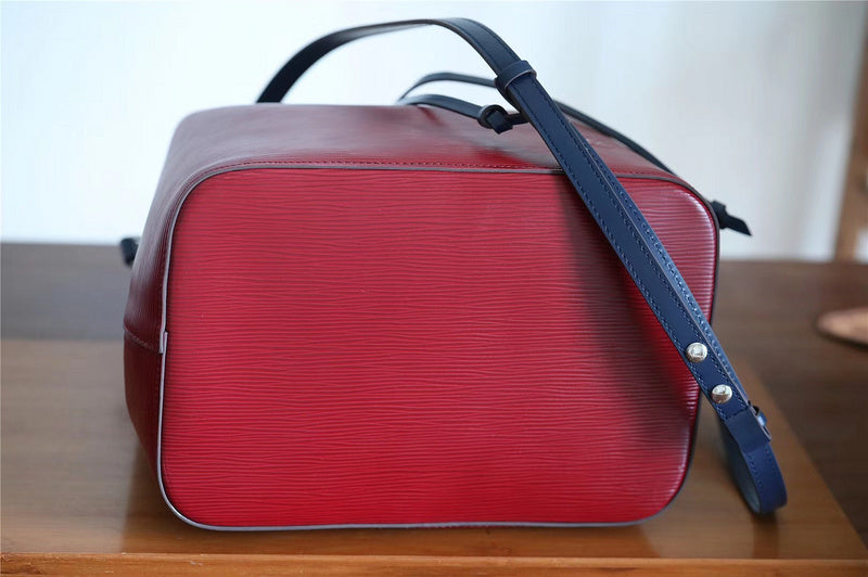 Luxe Touch Fashion LTB-bags - 8571