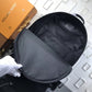 Fashion Luxe Touch bags - 2982